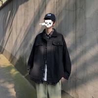 cms/erpbt/backend/web/uploads/erp/collection/images/Men Clothes/YIXING/EN0111405/img_b/EN0111405_img_b_2